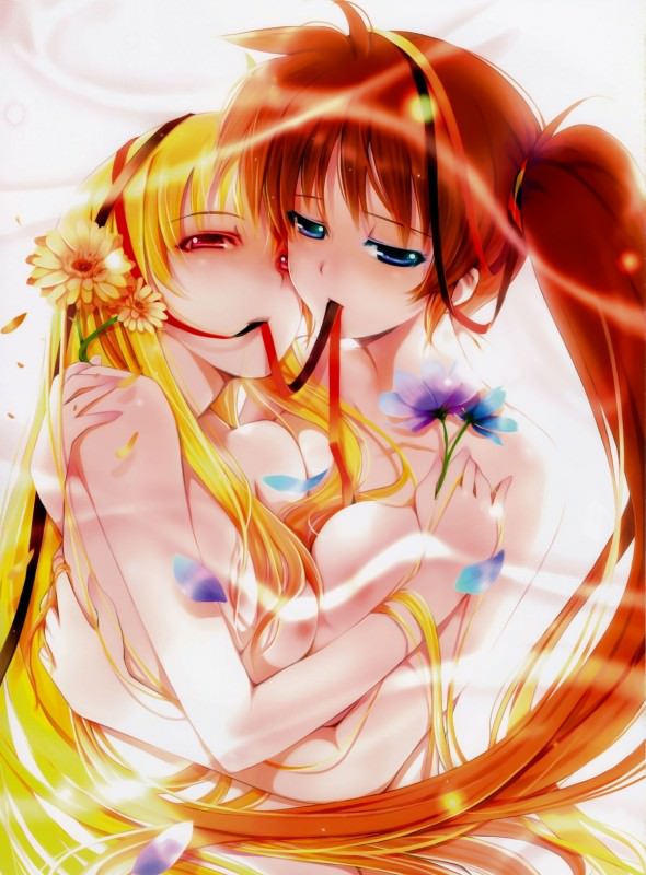  ,  ,    ,      .       ,       